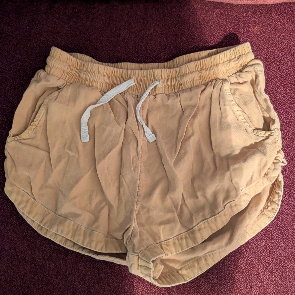 Billabong Shorts 🩳